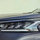 تويوتا فيلوز 2024