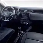 سيارة رينو داستر موديل 2023