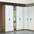 دولاب غرفة نوم تفصيل