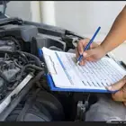 فحص السيارة بالخفجي .