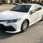 كامري (وين افضل مركز فحص للسيارات)