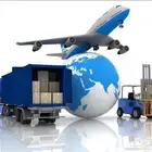 بوليصة شحن محلي ودولي