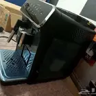 مكينه قهوه فلبس
