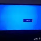 شاشه للبيع