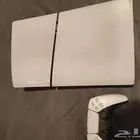 ps5 بدون مدخل سي دي