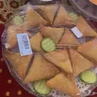 اسر منتجه الحويه وضواحيها كيكات بسبوسه معجنات خلايا سمبوسه