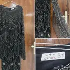 فستان مناسبات