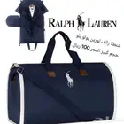 توزيعات جملة مفرق