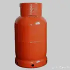 أسطوانة غاز