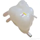 قربة فورد اكسبلور 2005