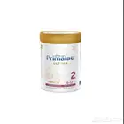 حليب بريمالاك2