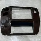 قطع غيار باترول نيسان فتك