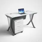 متوفر عندنا مكاتب