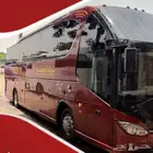 ايجار باصات رحلات حجز تذاكر عمره مع سكن وذهاب وعوده