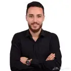 معلم متميز رياضيات وتحصيلي لجميع المراحل