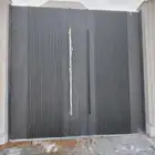iron