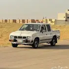 ددسن 95 غمارتين مكيف (منوه المستخدم)