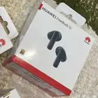 سماعات هواوي جديدة