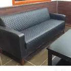 office furniture kanab