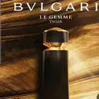عطر بولجاري تايجر 30مل