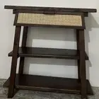 كورنر جديد
