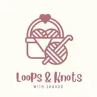 حياكه دميه بالكروشيه