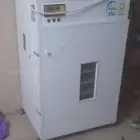 فقاسه استخدام شهر مستهله