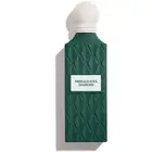 عطور ابراهيم القرشي الزين وصل واظل الاسعار