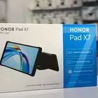 هونر تابلت