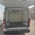 نقل وتوصيل مبرد ابها جازان