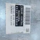 كمبيوتر مكينه لكزس LS460 مستورد نظيف