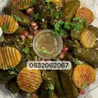 أكلات شعبيه