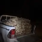 هايلكس ديزل للبيع في الخرج