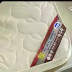 طراحه 2 استخدام سنه شبه جديده