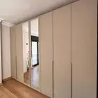 دواليب وغرف نوم تفصيل