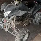 دباب صيني 250