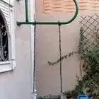 مراجيح جداريه عالية الجوده