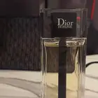 عطر ديور هوم اسبورت