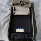 تويوتا كامري 2003 2006