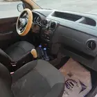 سيارة رينو دوكر فرنسي موديل 2019