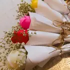 صابون بعطر طبيعي مركز