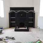 مشبرخام مبلت رخام