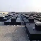 قواعد للبيع