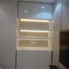 تفصيل حسب الطلب