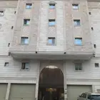 عمارة للبيع