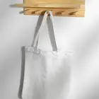 اكياس قماشية مع امكانية الطباعة