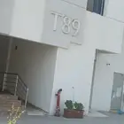 شقه دوبلكس اعالي جده للايجار 7 غرف دورين