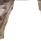 مجلس ارضي