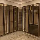 تفصيل خزائن حديثة