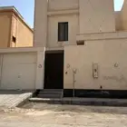 فلة دبلكس للايجار